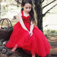 uploads/erp/collection/images/Baby Clothing/Childhoodcolor/XU0404018/img_b/img_b_XU0404018_1_6xtdxtBDVypzKOHFD1E68czmWt-nOBQT